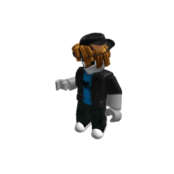 RafaHac3kerpro Roblox developer avatar