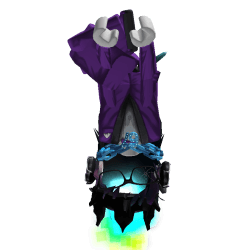 oreal2 Roblox developer avatar