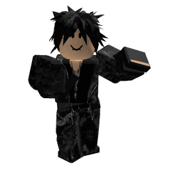 purivera Roblox developer avatar