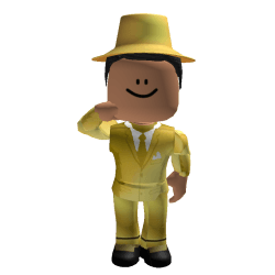 SzajsungLad8602 Roblox developer avatar