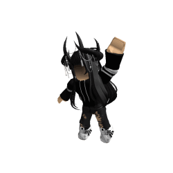 Music on Roblox Roblox developer avatar