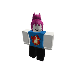 KAYO Group Roblox developer avatar
