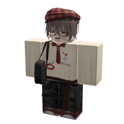 manakavaq Roblox developer avatar