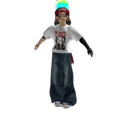 Bonny_y3 Roblox developer avatar