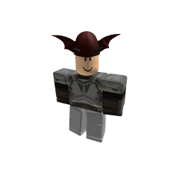 PurpleWorks Roblox developer avatar