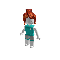 Abduct Studios Roblox developer avatar