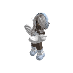 RainOverWater Roblox developer avatar