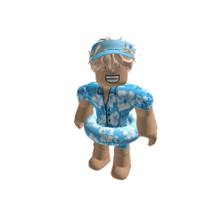 mms201495 Roblox developer avatar