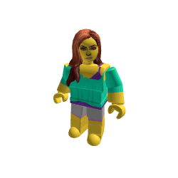 Knockout Inc Roblox developer avatar