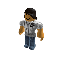 Triple Games Studios Roblox developer avatar