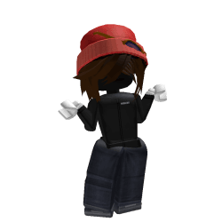 Minimaikiproduc Roblox developer avatar