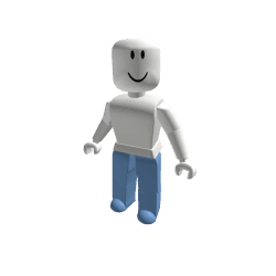 TriggerCats S Roblox developer avatar