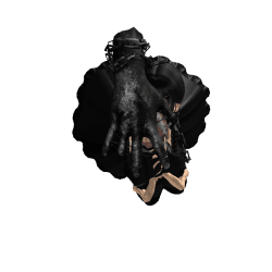 Quendrixyl Roblox developer avatar