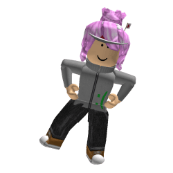 ririkarinrika1 Roblox developer avatar