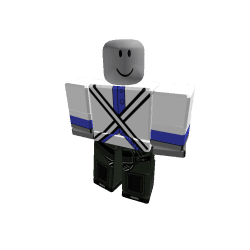 Meow Dev Roblox developer avatar