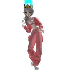 HerulAjaDeh Roblox developer avatar
