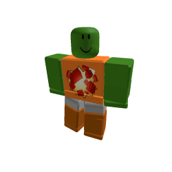Pall's Studio Roblox developer avatar