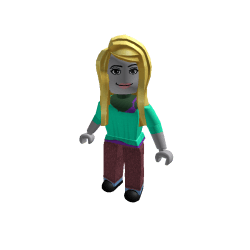 Emergency Amsterdam [COMEBACK] Roblox developer avatar