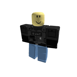 Gato Games! Roblox developer avatar