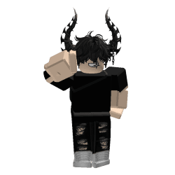 oliver_olii1 Roblox developer avatar