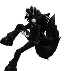 Herobrinekid1 Roblox developer avatar