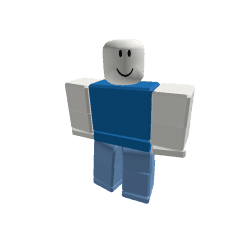 Demtra Roblox developer avatar