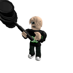 vroub3421 Roblox developer avatar