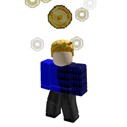 4Aswt Roblox developer avatar