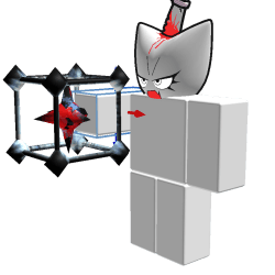 l_love2021forever Roblox developer avatar