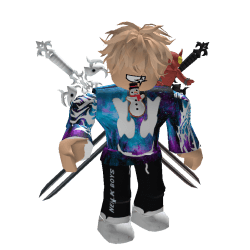 Owen030622 Roblox developer avatar