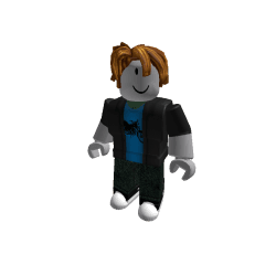watermeloncamel1 Roblox developer avatar