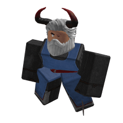 FinkelBottom_Joe Roblox developer avatar