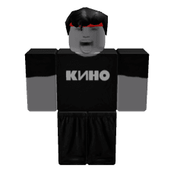 OnxWhy Roblox developer avatar