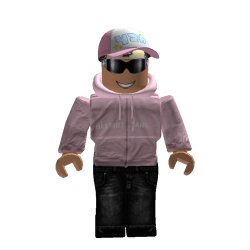 Dosimpl Roblox developer avatar