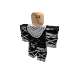 The Builders at Buildverse Roblox developer avatar