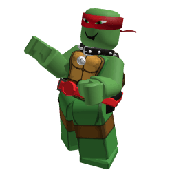 Huhsuop Roblox developer avatar