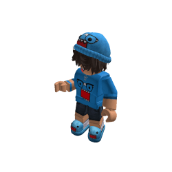 rickvh26 Roblox developer avatar
