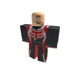 United States Secret Serviceᅠᅠᅠ Roblox developer avatar