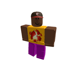 Triple Bee Games Roblox developer avatar