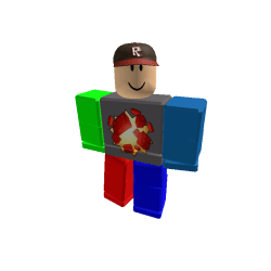 Kentauros Roblox developer avatar