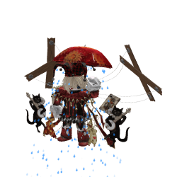 Crab_Wrangler Roblox developer avatar