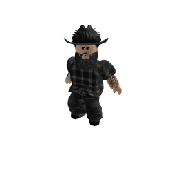 Alex_SKULLPARKER Roblox developer avatar