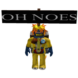 StevenBurnside105 Roblox developer avatar