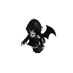 ElyraNightfall Roblox developer avatar