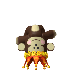 Calmi_Nep Roblox developer avatar