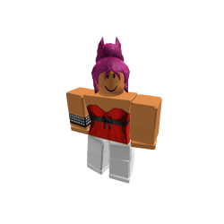 MostWanted Studio Roblox developer avatar