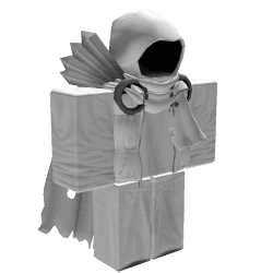 howlone19 Roblox developer avatar