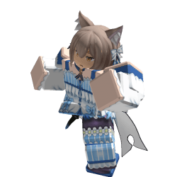 Tihon_Pihon Roblox developer avatar