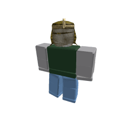 Ecos Team Roblox developer avatar