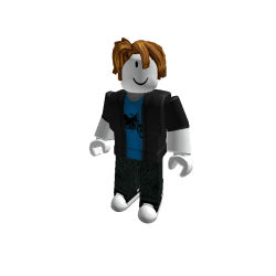 OuiOuiOuiBaguette Roblox developer avatar